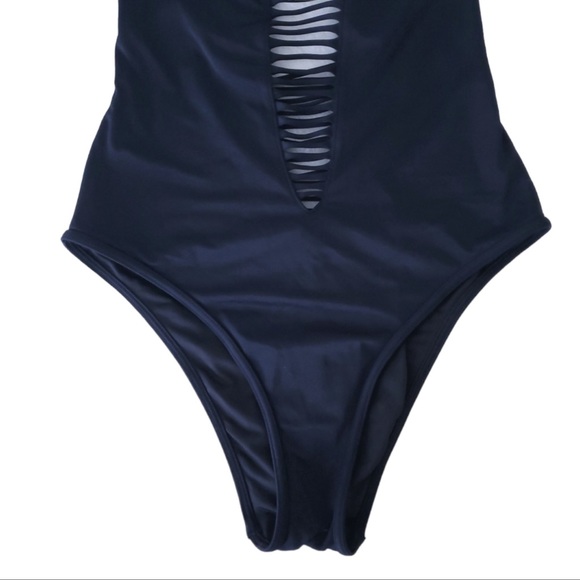 Victoria’s Secret Swimsuit - Picture 4 of 9